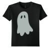Gildan - Youth Softstyle ® T Shirt - 64000B Thumbnail