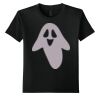 Gildan - Youth Softstyle ® T Shirt - 64000B Thumbnail