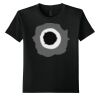 Gildan - Youth Softstyle ® T Shirt - 64000B Thumbnail
