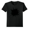 Gildan - Youth Softstyle ® T Shirt - 64000B Thumbnail